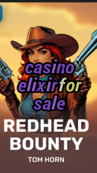casino elixir for sale-w4cy2mdjlx2bf.com