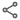casino elixir for sale
