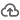 casino elixir for sale