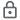 casino elixir for sale